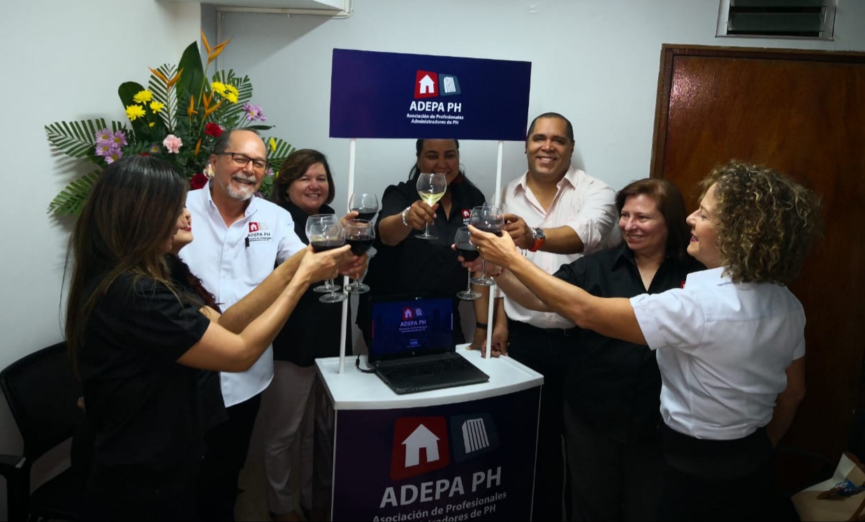 WhatsApp Image 2019-01-09 at 10.59.13 PM