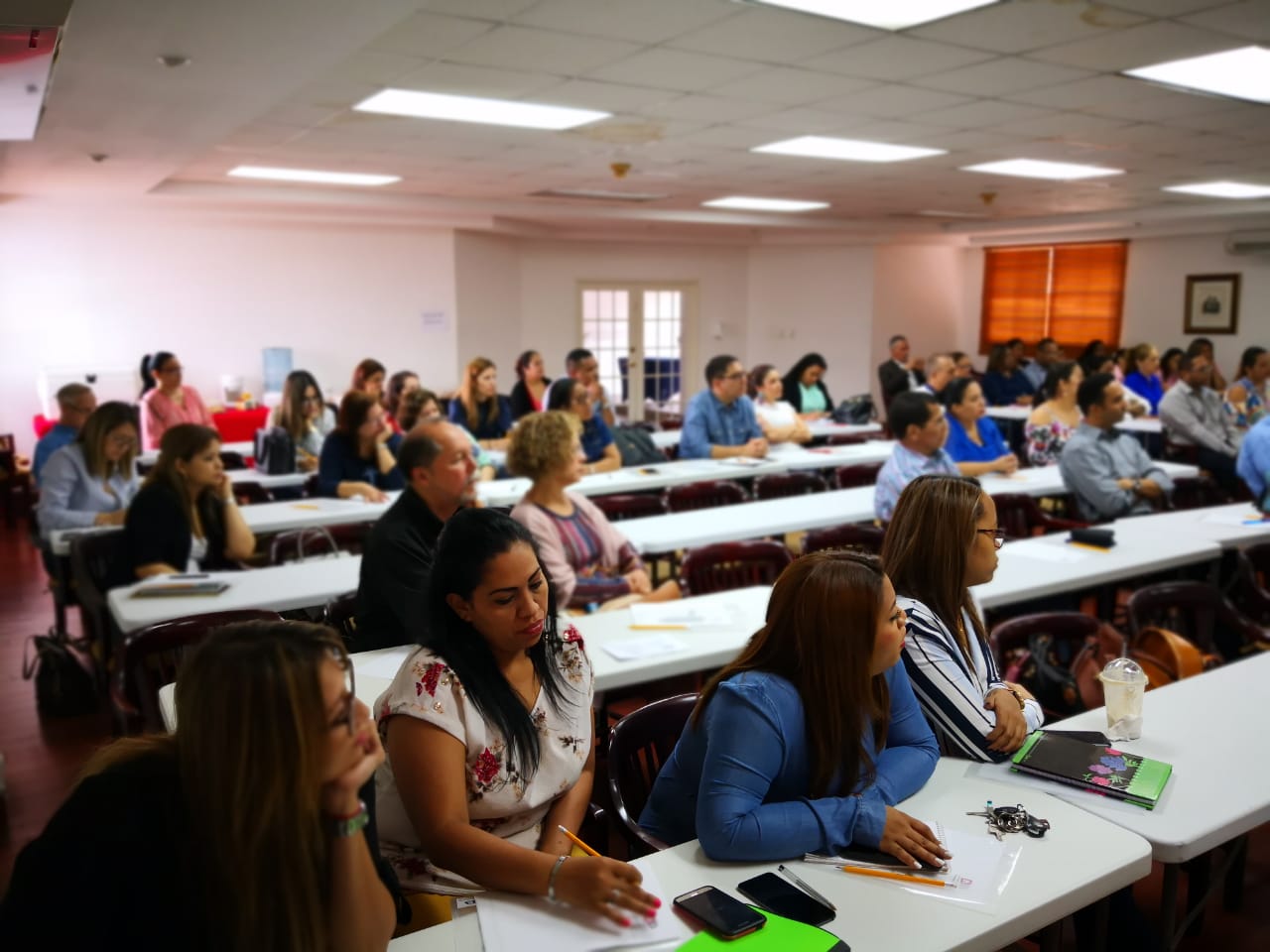 WhatsApp Image 2019-01-10 at 7.50.04 PM