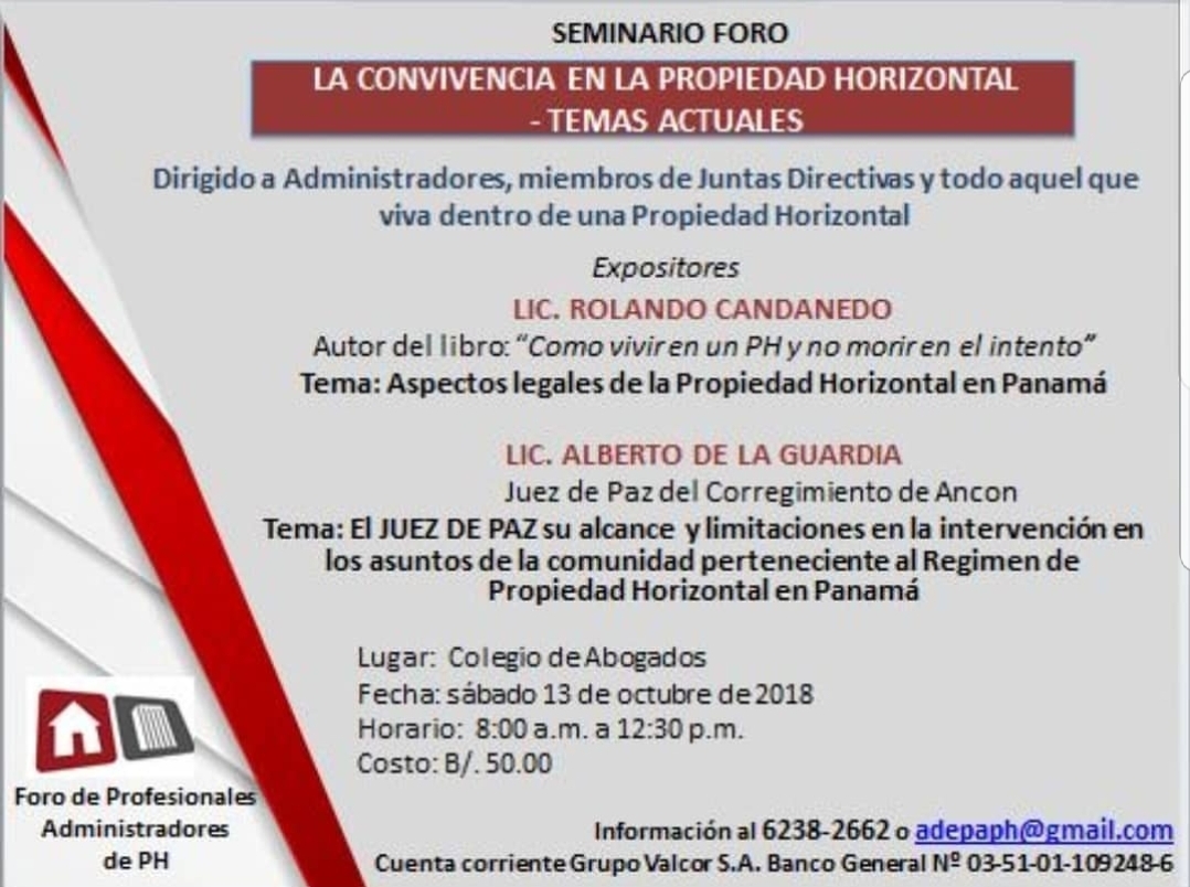 WhatsApp Image 2019-01-10 at 7.53.18 PM