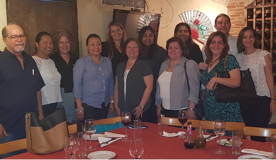 WhatsApp Image 2019-01-10 at 7.57.14 PM